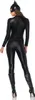 Leg Avenue 85554_00101, Czarny, S, 1 szt. Podgląd zdjęcia produktu 8