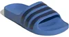Adidas WIP JS2495 in RAYBLU/DKBLUE/RAYBLU color size 34 Produktbild-Vorschau 4