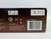 LEGO® 21161 LEGO® Mincecraft 21161 Die Crafting-Box 3.0 Podgląd zdjęcia produktu 32