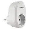 REV 0088707012 WiFi-Stecker, iOS, Android, Alexa, Google Produktbild-Vorschau 24