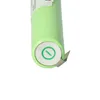 vhbw Akku kompatibel mit Philips QT4024, QT4032, QT4022/32 Produktbild-Vorschau 6