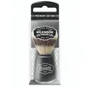 Wilkinson Classic Premium, Pedzel do golenia dla mezczyzn, Podgląd zdjęcia produktu 3
