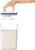 oxo - Cucchiaio misuratore 120 ml Anteprima dell’immagine prodotto 5