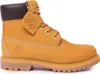 Timberland Dames Bottes élégantes Bottes Premium 6 Inch Voir les images du produit 6