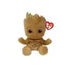 Ty Marvel Grande 15cm Kuscheltier Anteprima dell’immagine prodotto 2