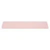 MonsGeek Handgelenkauflage, Pink, 390 x 70 x 19 mm, für Produktbild-Vorschau 1