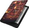 Kindle Paperwhite 6/ Colorsoft/ Signature Edition - Produktbild-Vorschau 12