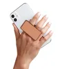 HANDL HX1005-GDA HANDLstick - Rose Gold Handyhalterung und Produktbild-Vorschau 6