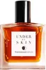 Francesca Bianchi Under My Skin Extrait de Parfum 30 ml Podgląd zdjęcia produktu 6