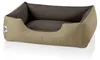 BedDog Hundebett LUPI Hundesofa Hundekissen Produktbild-Vorschau 2