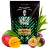 Verde Mate Green Mango & Maracuya 0,5 kg Náhled obrázku produktu 2