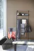 Leiter mit Ablage, L 66 cm – TOWER Produktbild-Vorschau 15