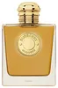 Burberry Goddess Parfum Spray 100ml Produktbild-Vorschau 5