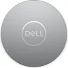 Dell Mobile Adapter DA310 - Dockingstation - USB-C - Produktbild-Vorschau 1