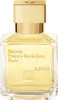 Maison Francis Kurkdjian APOM EDP 70 ml UNISEX Náhled obrázku produktu 4