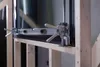 Viking Arm | Edizione limitata esclusiva + omaggio Anteprima dell’immagine prodotto 7