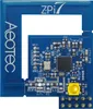 Aeotec Z-Pi 7, Z-Wave, Smart Home Bridge/Gateway 700er Produktbild-Vorschau 1