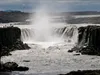Calvendo Selfoss 1000 Teile Puzzle quer 640x480mm, Ratzer Produktbild-Vorschau 2