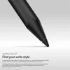 OnePlus Stylo 2 Pencil - Black Náhľad obrázku produktu 12