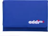 addiClick Etui Set Novel LONG mit viereckigen Spitzen Produktbild-Vorschau 9