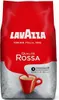 A bag of Lavazza Qualità Rossa coffee beans. Produktbild-Vorschau