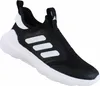 Adidas Tensaur Comfort AC Sneakers Junior Produktbild-Vorschau 3