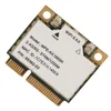 AX1800H Karta WiFi 6 2,4 GHz 5 GHz dwuzakresowa Bluetooth Podgląd zdjęcia produktu 3