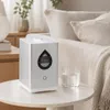 Générateur d'hydrogène moléculaire inhalateur d'hydrogène Voir les images du produit 15