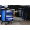 Brilliant Tools BT153207, 69,5 kg Produktbild-Vorschau 10