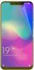 3x Elephone A5 Schutzfolie Folie, 100% Displayabdeckung, Produktbild-Vorschau 3