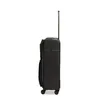 Stratic Bendigo Light + Trolley Navy dunkelblau 72cm Produktbild-Vorschau 12