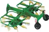 Camion semirimorchio Bruder KRONE Anteprima dell’immagine prodotto 8