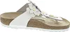 Birkenstock Damen Zehentrenner Gizeh Flower Embellishment Produktbild-Vorschau 7