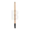 Dermacol Make-Up Perfector korektor Nr.1 1,5 g Produktbild-Vorschau 1