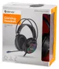 Denver GHS-130, Kabelgebunden, Gaming, 20 - 20000 Hz, Produktbild-Vorschau 3