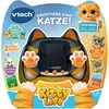 vtech Kitty Life Voir les images du produit 1