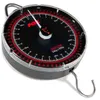 Fox Waage Dial Scales 120lb 54kg Produktbild-Vorschau 5