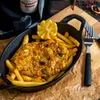 Worcester Sauce, 1000 ml Produktbild-Vorschau 4