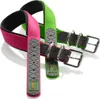 Hunter Halsband Convenience Comfort Produktbild-Vorschau 11