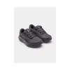 Under Armour Ua W Charged Surge 4-Blk Schuhe Produktbild-Vorschau 7