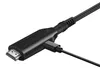 Câble de conversion HDMI vers Péritel Câble adaptateur de Voir les images du produit 3
