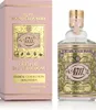 4711 Blumensammlung Magnolie EDC 100 ml W Produktbild-Vorschau 2