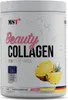 MST - Beauty Collagen Verisol + OptiMSM 450g - Pineapple Produktbild-Vorschau 3