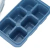 3-teiliges Set lebensmittelechter, quadratischer Produktbild-Vorschau 2