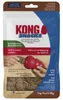 KONG Liver Snacks, Leber, 8 kg Produktbild-Vorschau 5