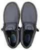 Wally Sport Mesh Produktbild-Vorschau 43