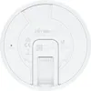 UbiQuiti UVC-G4-DOME - IP-Sicherheitskamera - Innen & Außen Produktbild-Vorschau 3