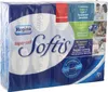 Reg.Soft.Taschentücher 4lg.30x9ST Produktbild-Vorschau 1