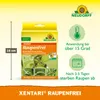 Neudorff Xentari Raupenfrei 25g für 500m² Spritzmittel Produktbild-Vorschau 3