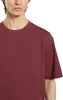 Dickies Slayden Gd Couleur Bordeaux Voir les images du produit 8